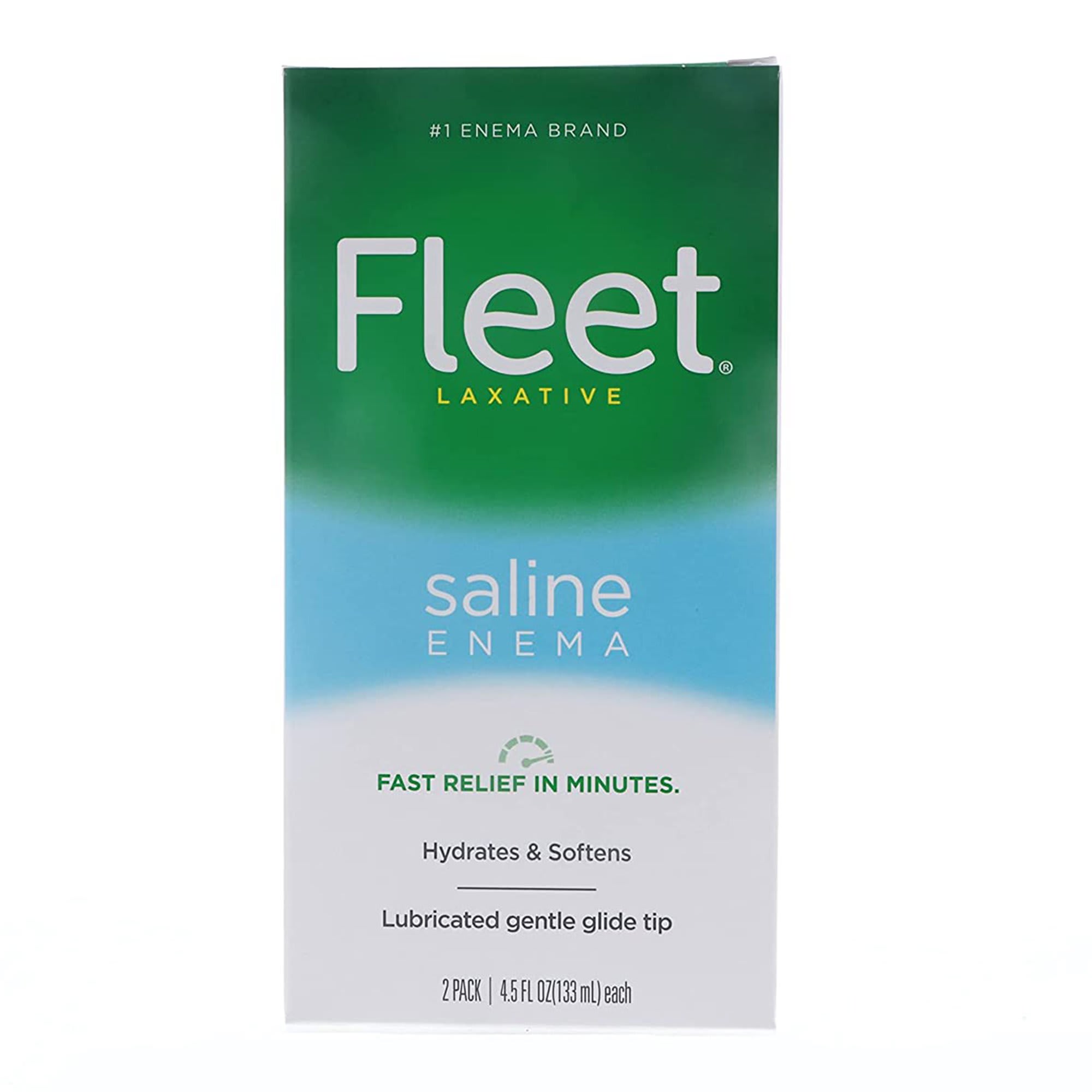 Save on Fleet Adult Laxative Glycerin Suppositories Order Online Delivery