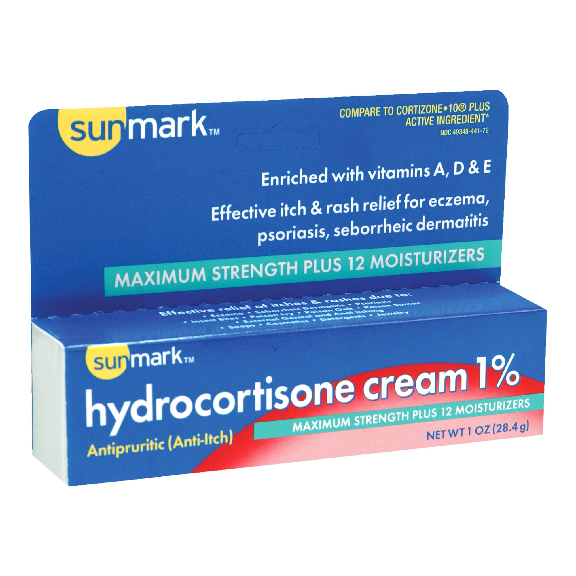  McKesson PVP Prep Solution USP, 10% Povidone-Iodine, 4 oz, 1  Count : Health & Household