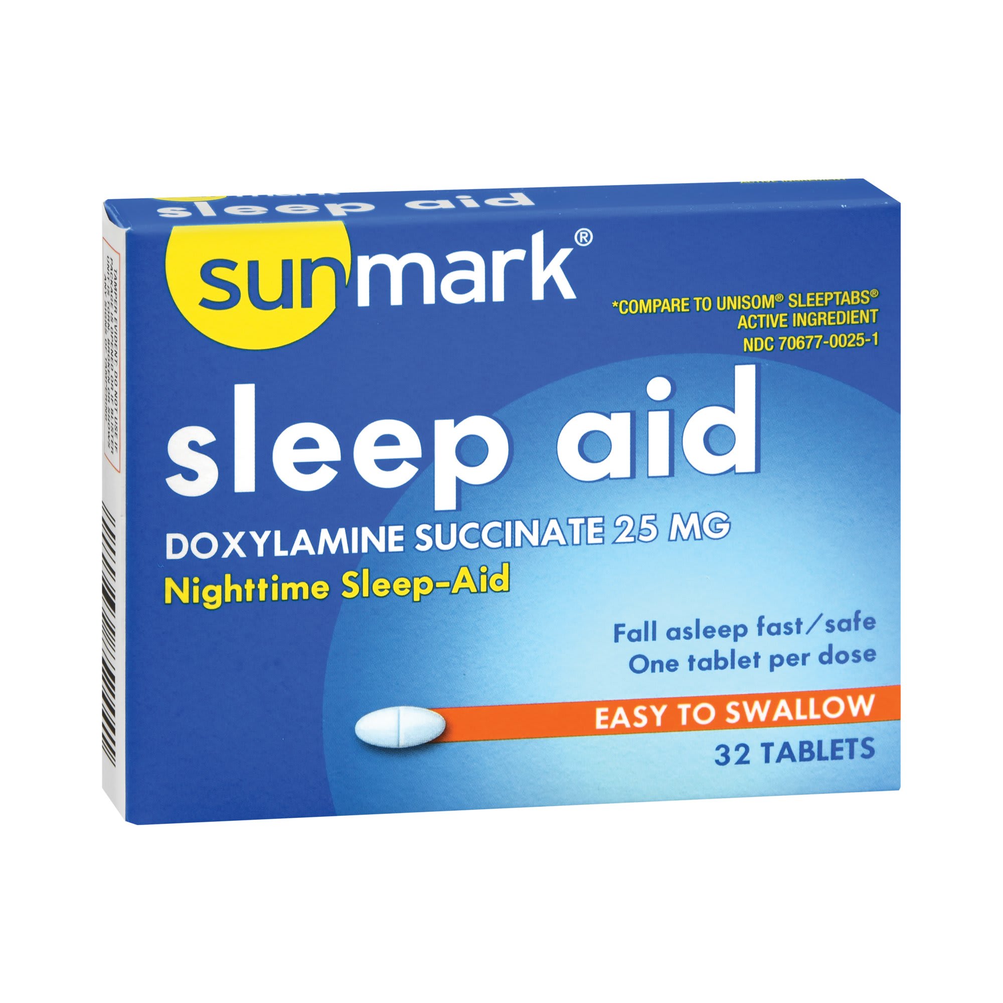 Sleep aid. Спортивное питание sleep. Слип аид таблетки. Simply sleep таблетки. Relax sleep таблетки.
