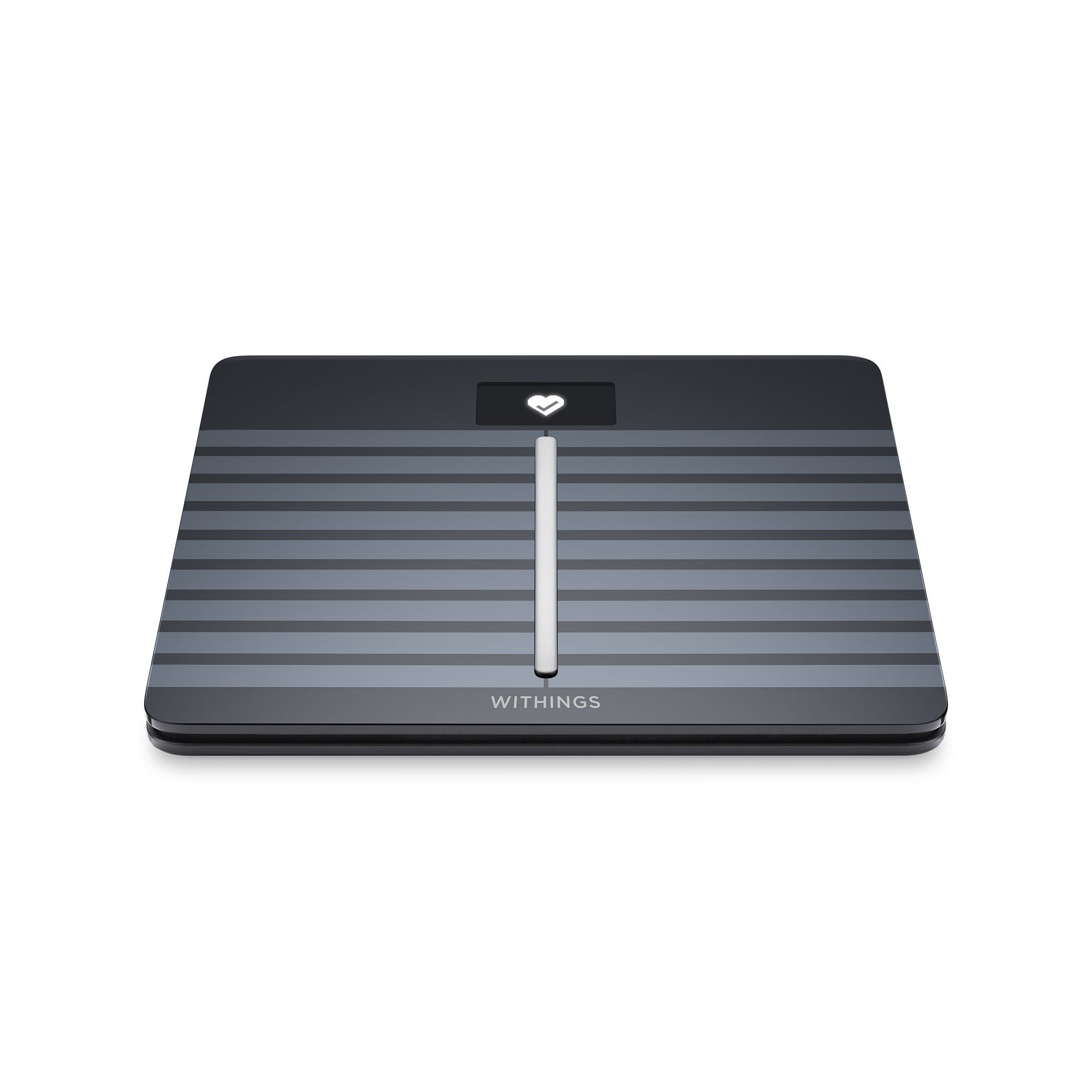 Withings Body Cardio scale review - The Gadgeteer