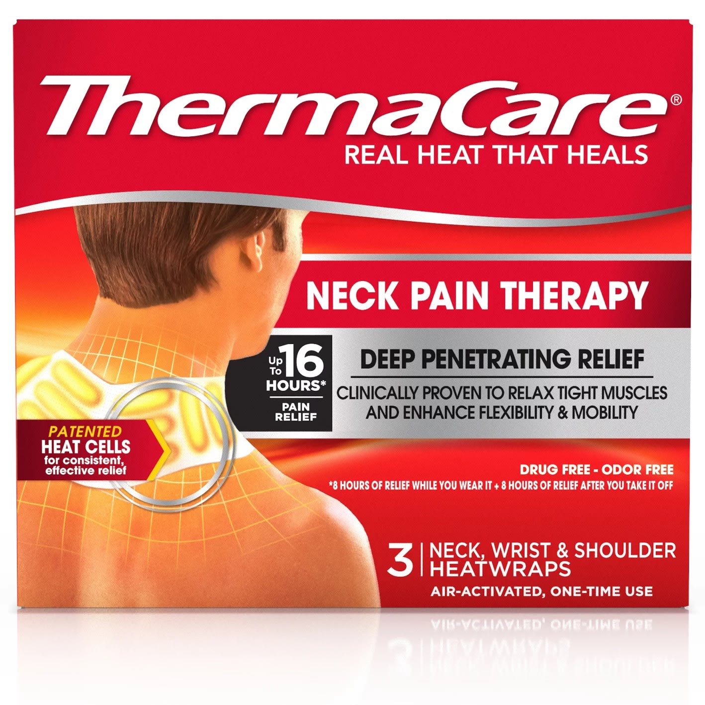 Tucks® Medicated Hemorrhoidal Cooling Pads, 100 ct - Fred Meyer
