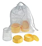 Medela Breast Milk Storage/Freezing Containers 12 ct