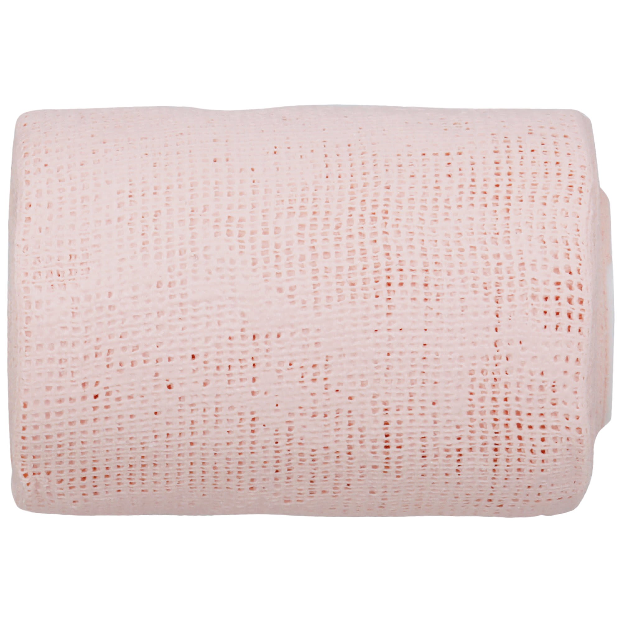 Solid Wrapping Paper, 5 x 2.5 ft, Pastel Pink, 1ct 