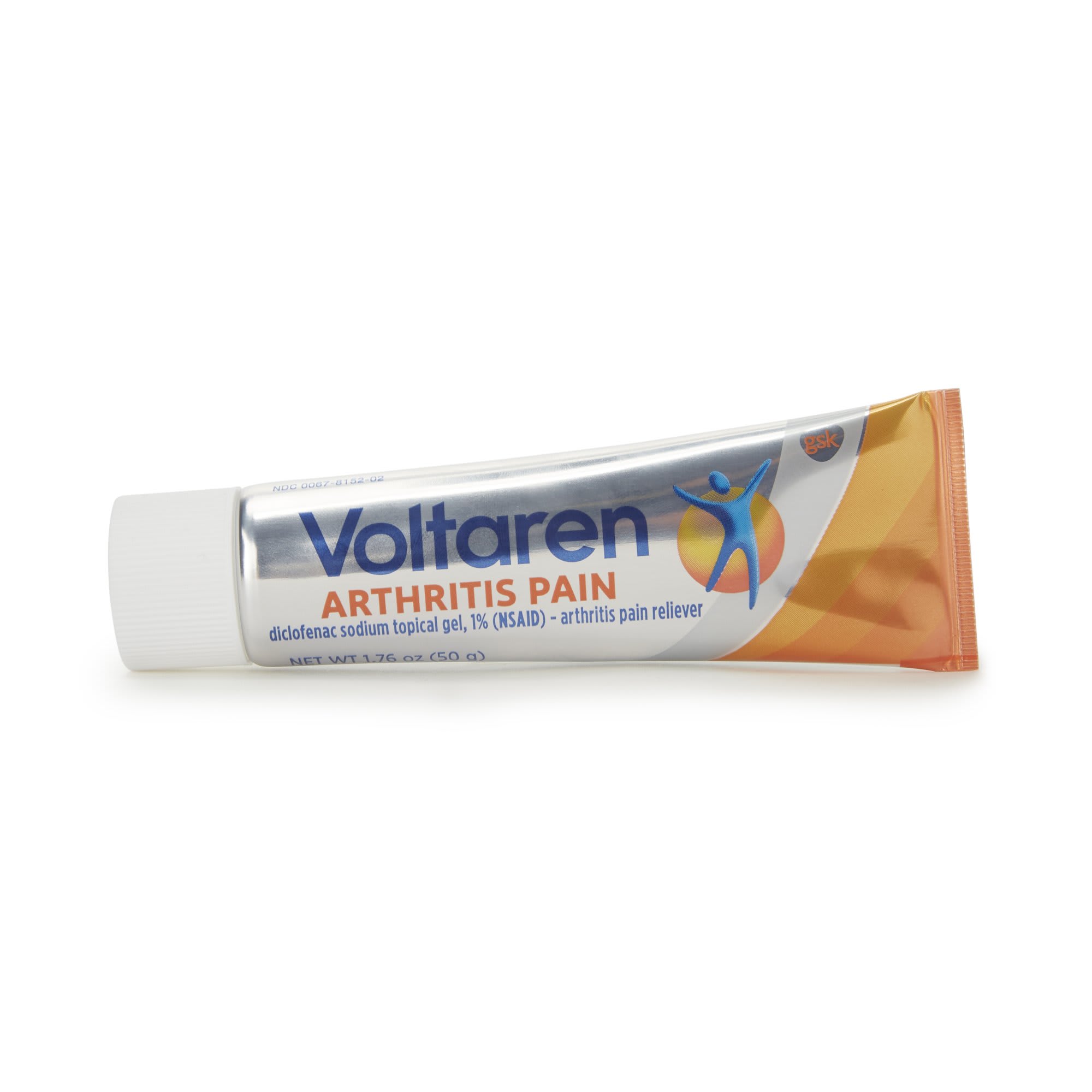 price for voltaren 1 gel
