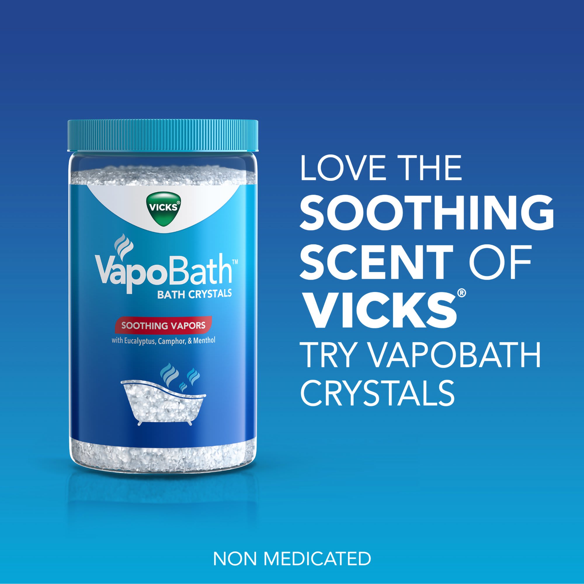 Vicks Vapor Shower Tablets Dollar General informacionpublica.svet.gob.gt
