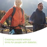 OneTouch Verio Reflect®, Blood Sugar Mentor