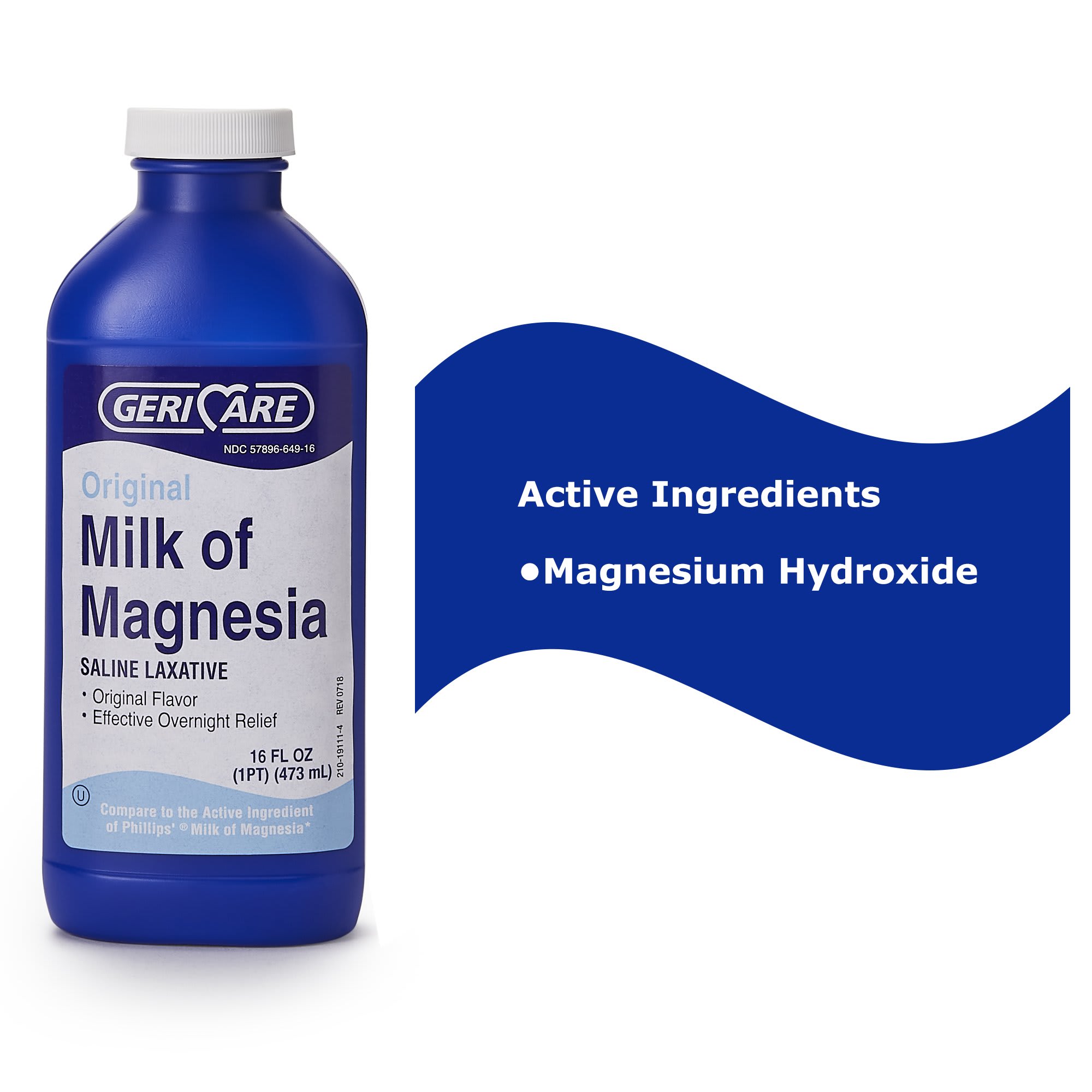Milk Of Magnesia For Constipation Cheapest Buying contratacion