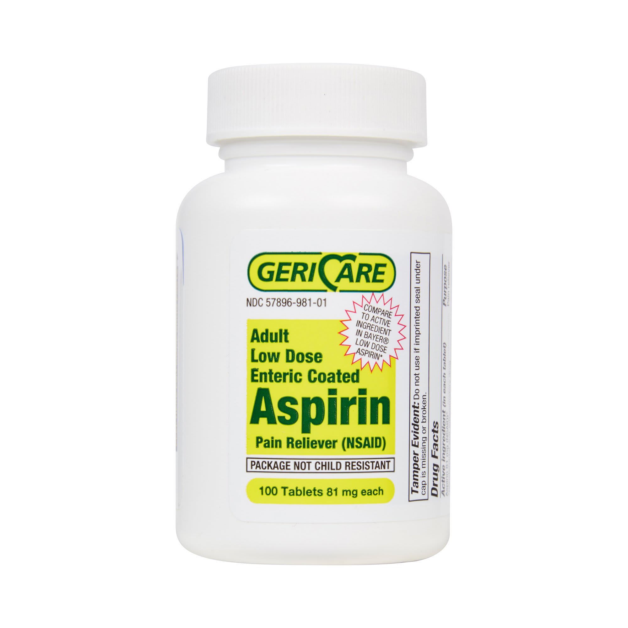 Aspirin Enteric-Coated Tablets. Аспирин 100 мг. Аспирин 1000 мг. Aspirin 81 MG. Артрасил таблетки