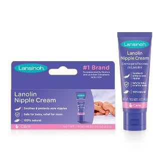 https://res.cloudinary.com/truepill/image/upload/f_auto,q_auto/v1/Optum/skus/44677100205/lansinoh_nipple_cream