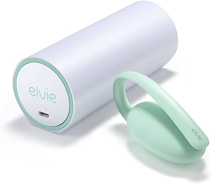 https://res.cloudinary.com/truepill/image/upload/f_auto,q_auto/v1/Optum/skus/5060442520004/elvie_pelvic_floor_trainer_2