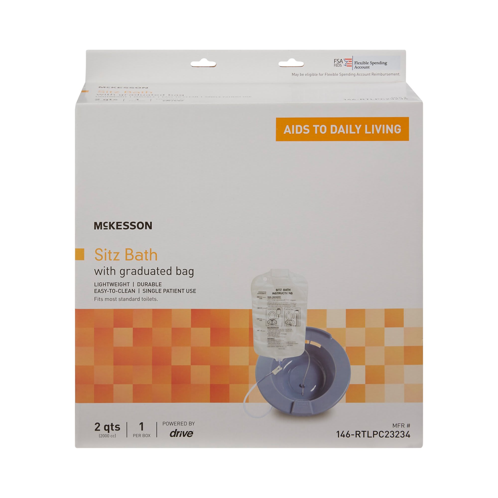 Medela Tender Care Hydrogel Pads - 4pk : Target