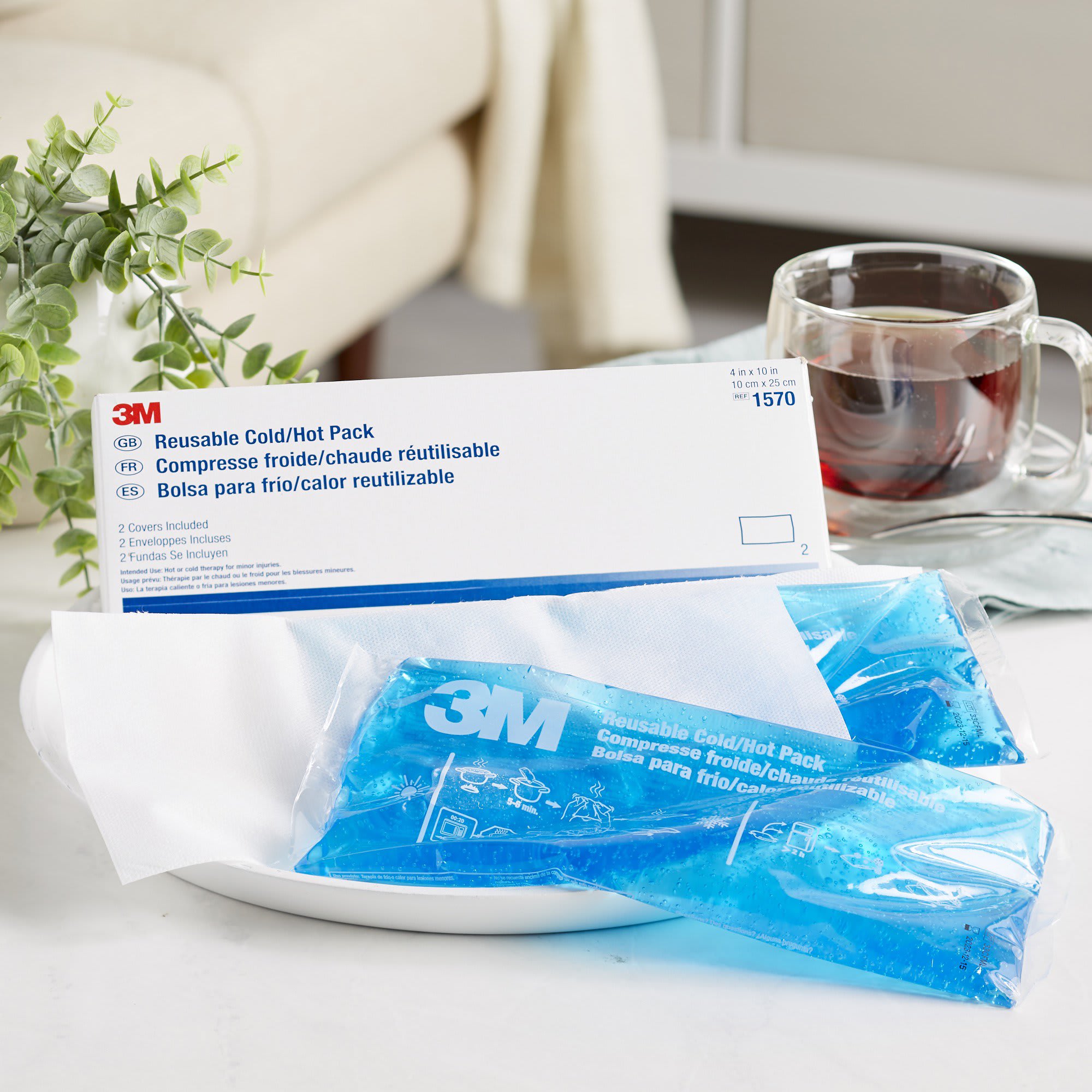 Singapore Public Holidays 2024 Long Weekends Calendar, 47 OFF