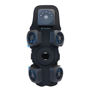 PowerDot 2.0 Duo Muscle Stimulator [PD01920-01]