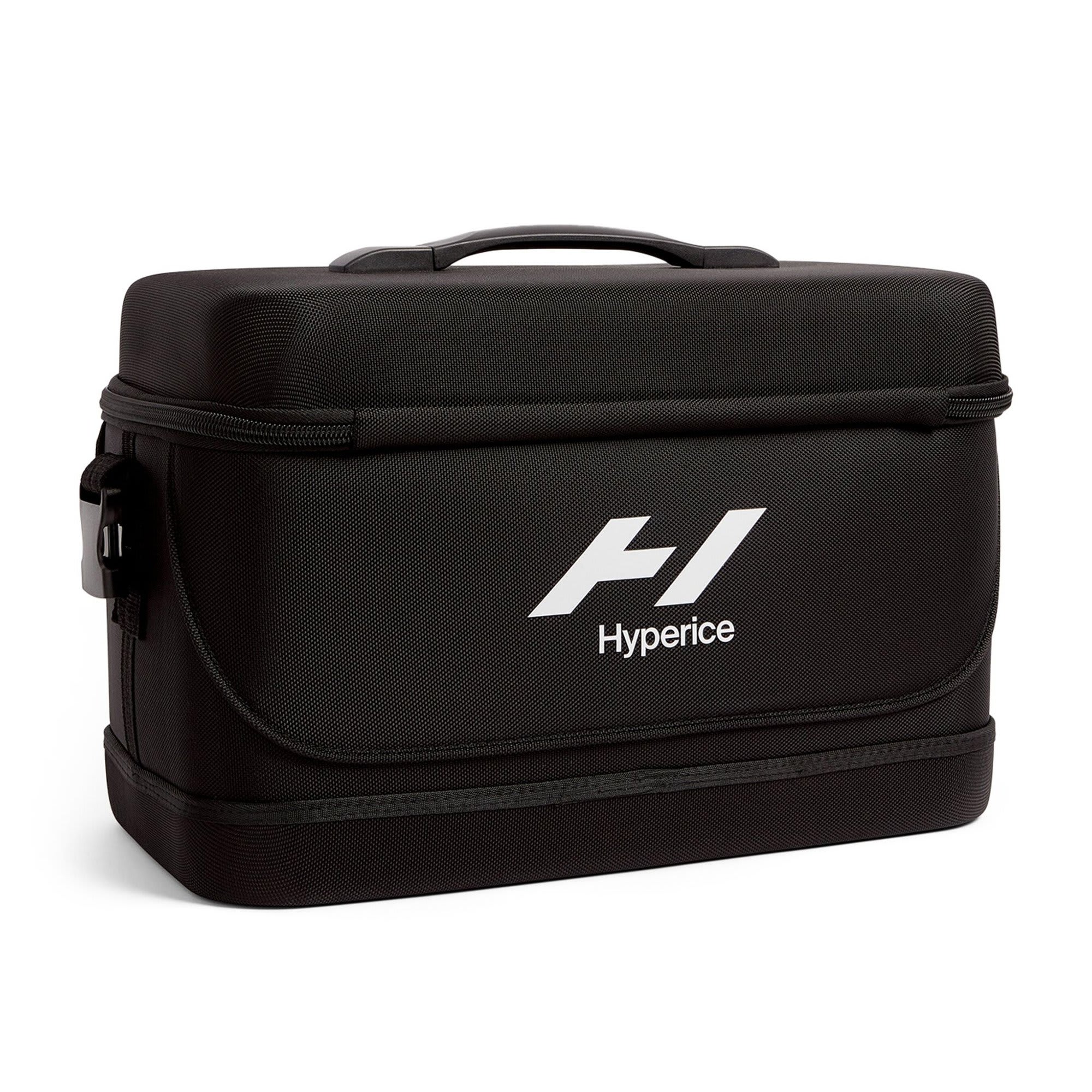 Best Buy: Hyperice Carry Case 30301