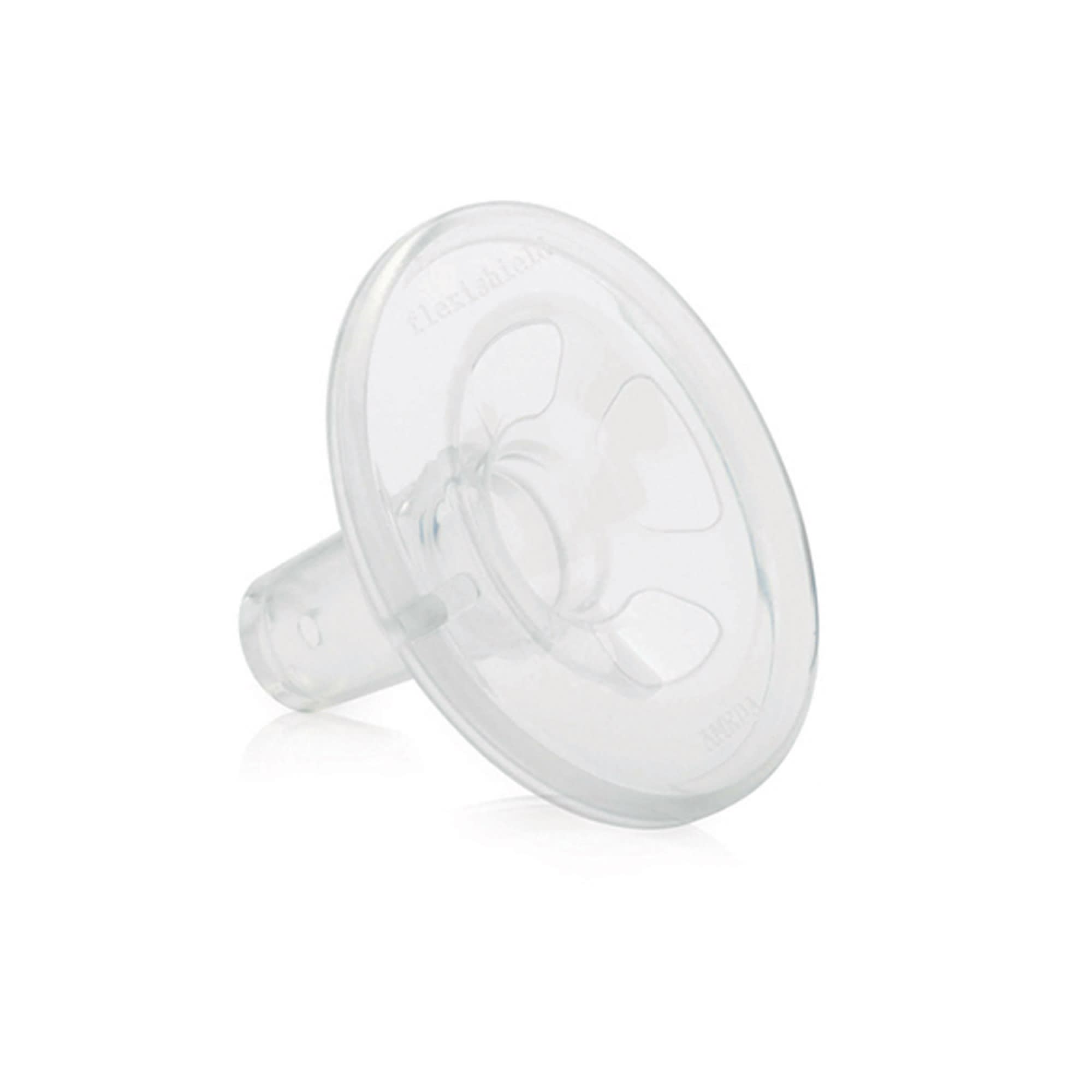 Elvie Stride Breast Shield - 21mm - 2ct : Target