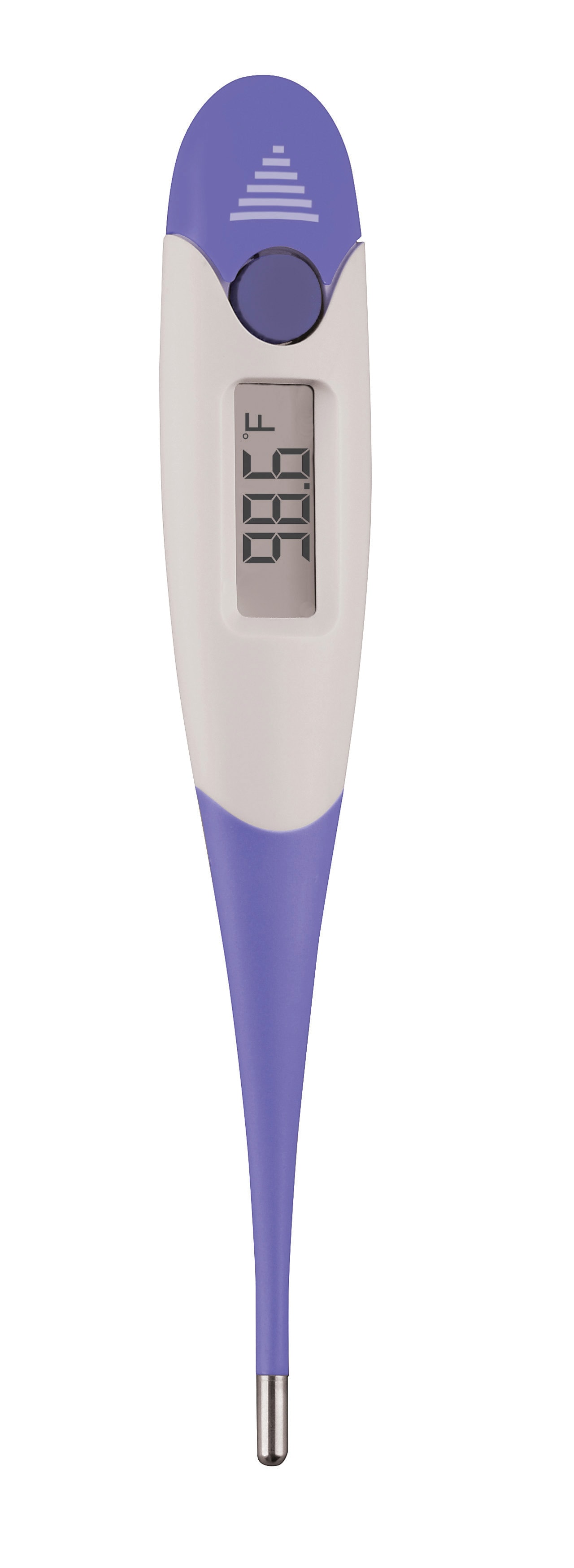 Veridian Healthcare Digital Thermometer