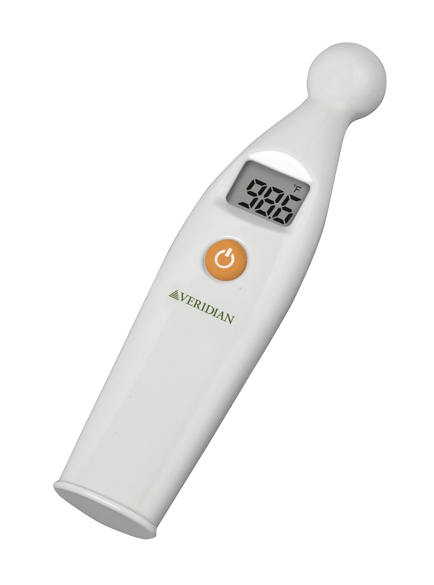 Veridian™ Mini 60-Second Digital Thermometer