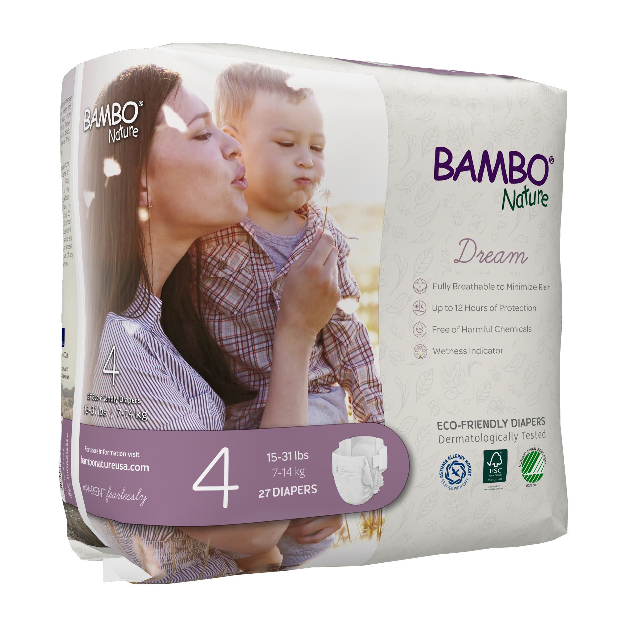 Pampers Harmonie Mega Pack Taille 4 72 pièces - Babyboom Shop - Babyboom  Shop