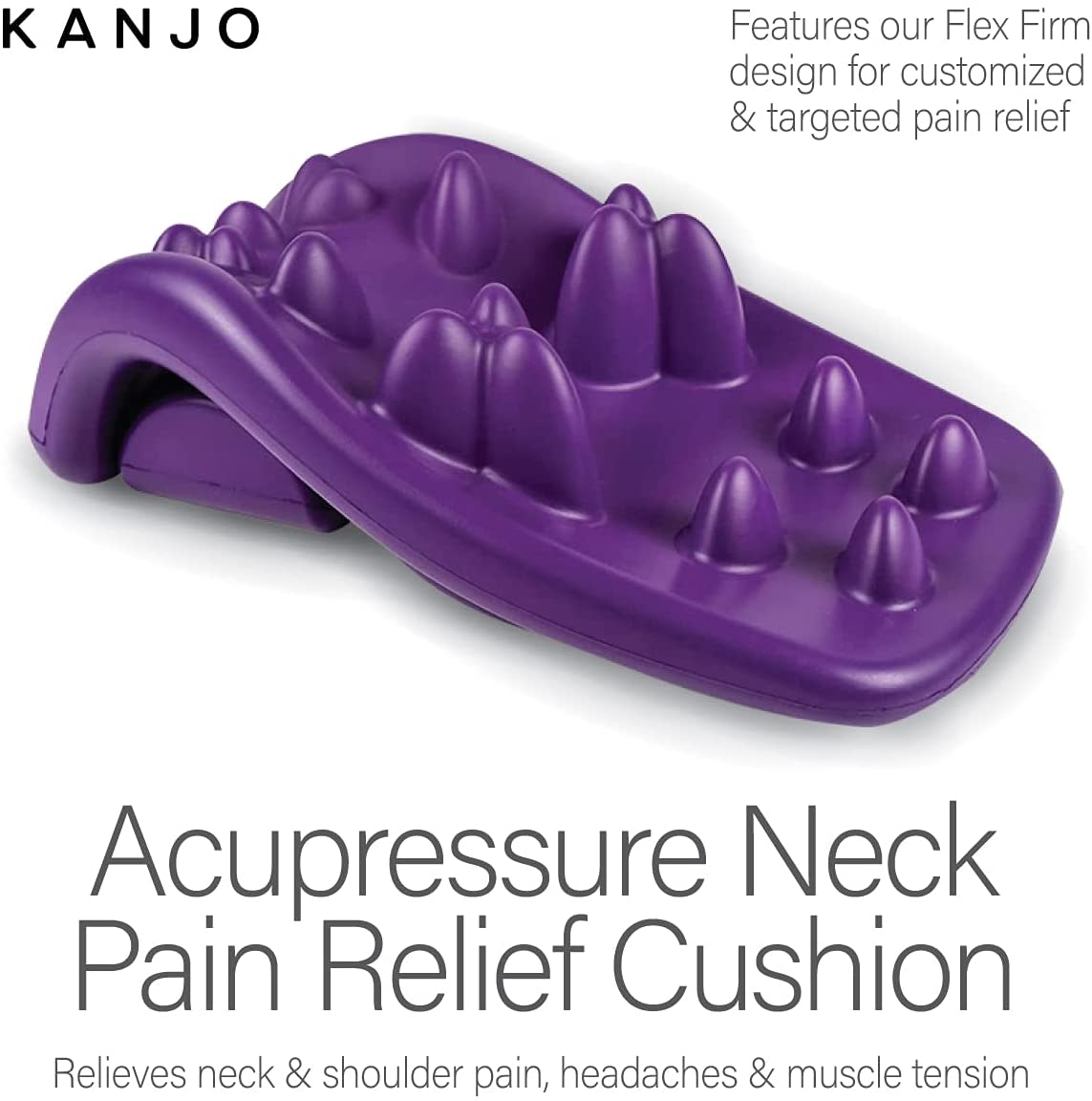 https://res.cloudinary.com/truepill/image/upload/f_auto,q_auto/v1/Optum/skus/850011752678/Kanjo_FLEX_neck_cushion_ALT