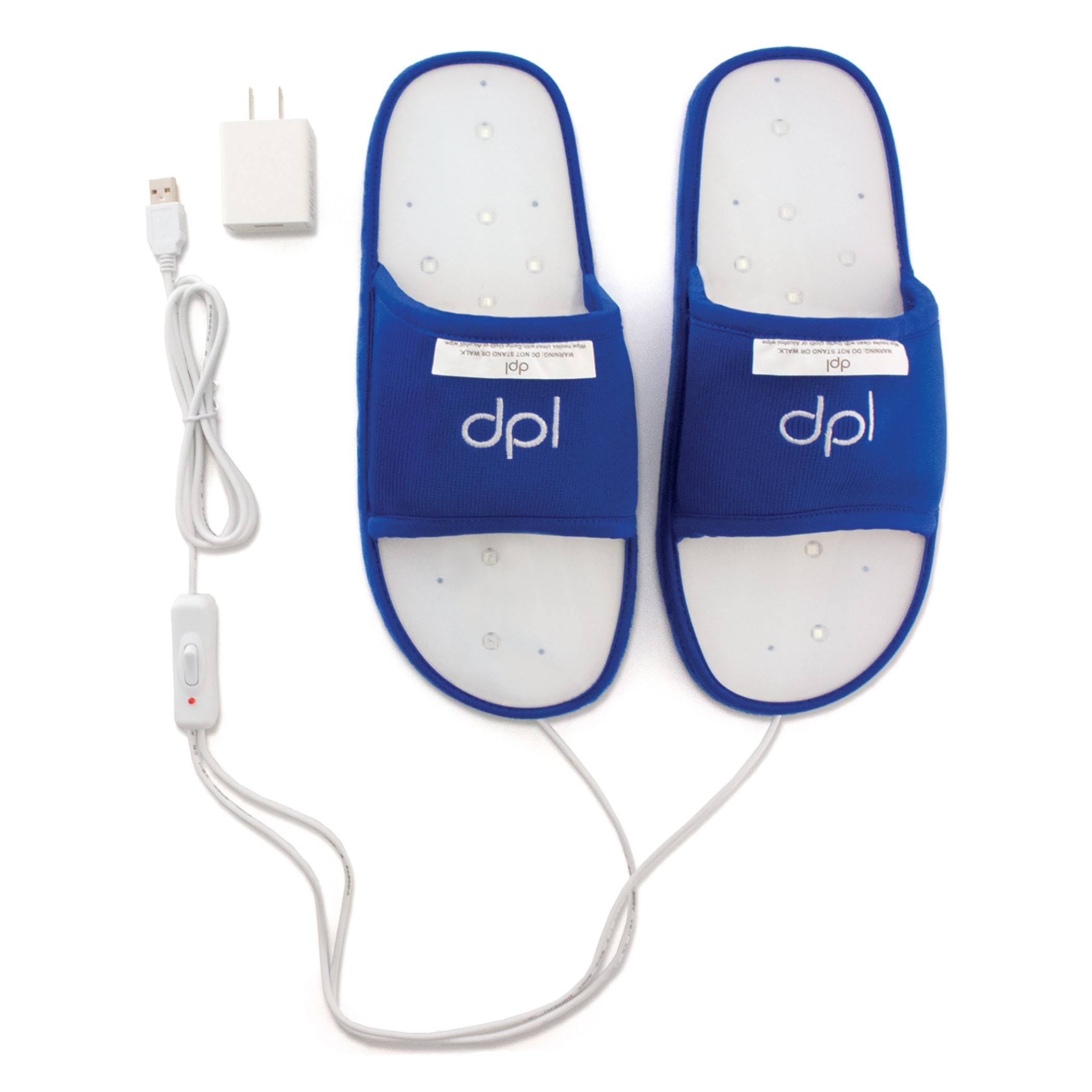 Foot pain relief slippers shop