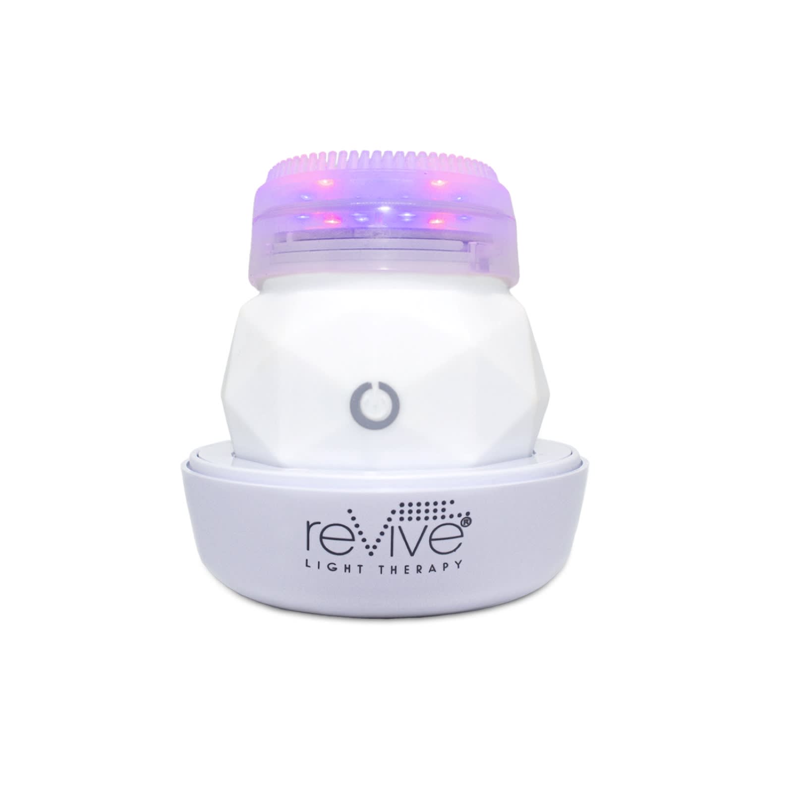 Does Dpl Light Therapy Work _ DPL Photofacial Treatment: Everything You ...
