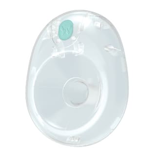 Elvie Stride Breast Shield - 21mm - 2ct : Target