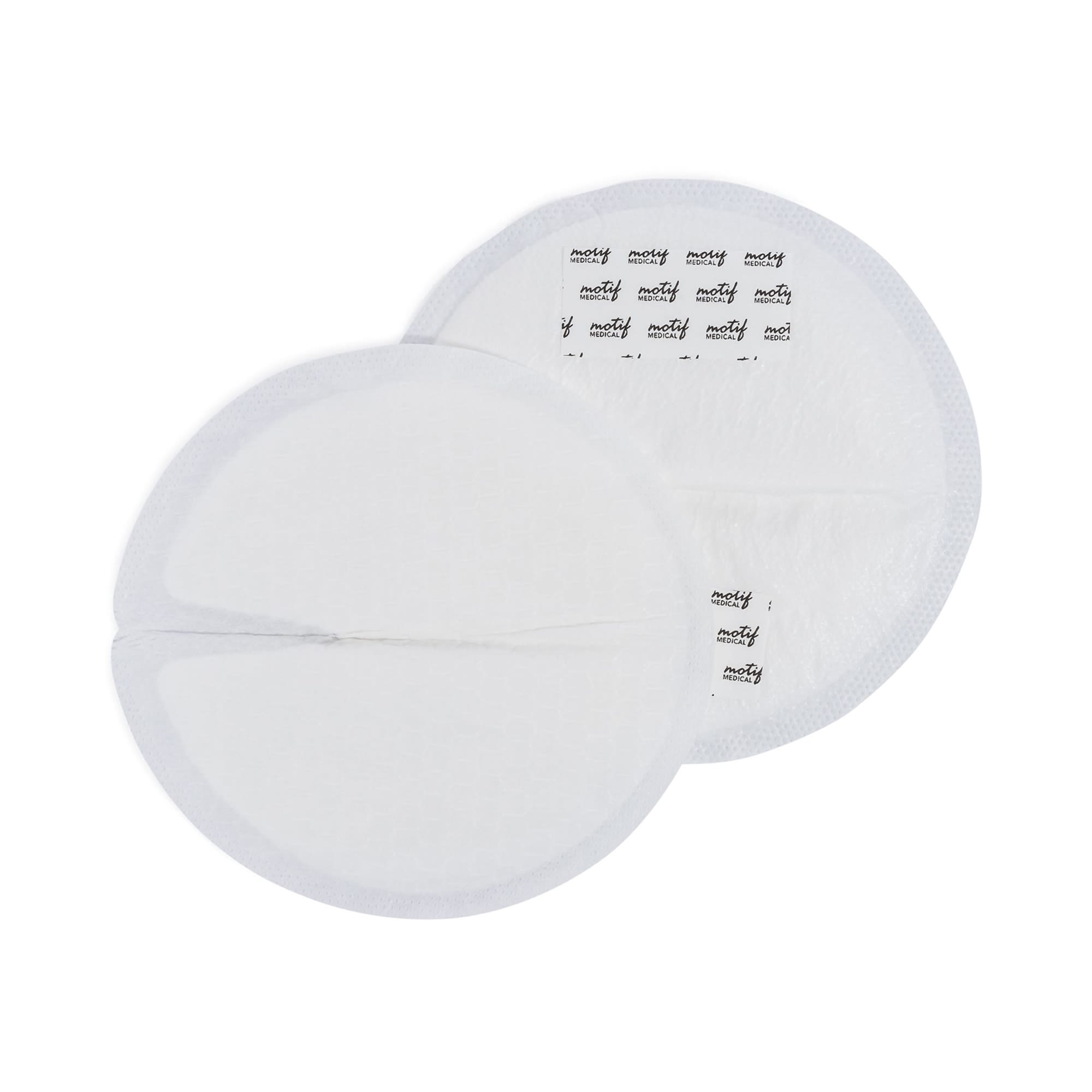 Medela Disposable Nursing Pads - White, 60