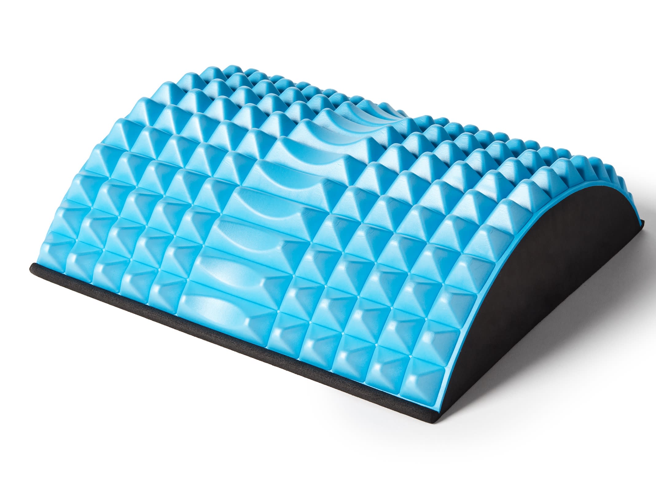 Pressure Relief Cushion - Kenko Back™