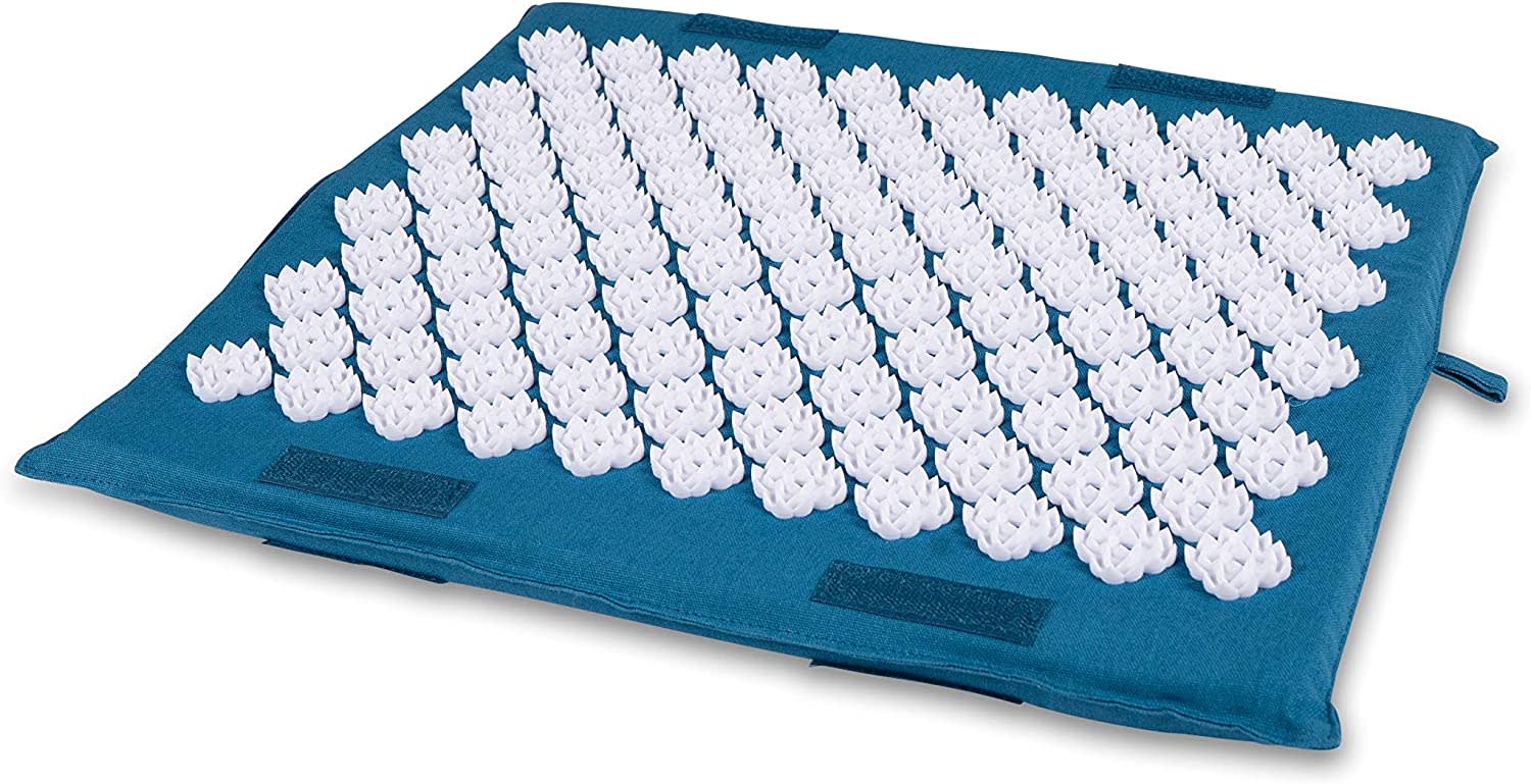 Medline Rubber Bath Mat, 13.4 x 29 4/Case