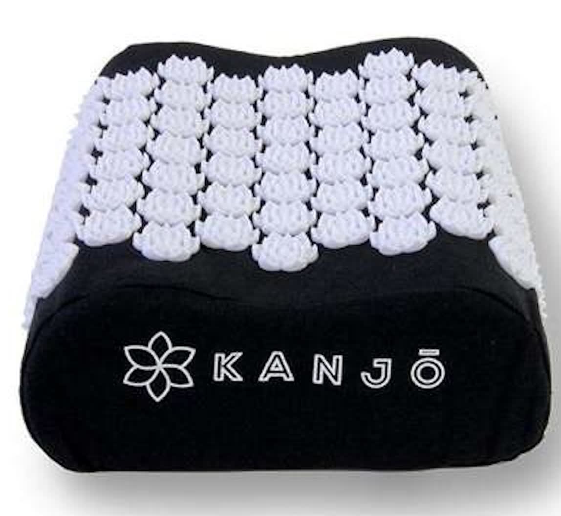 Kanjo Acupressure Seat Cushion