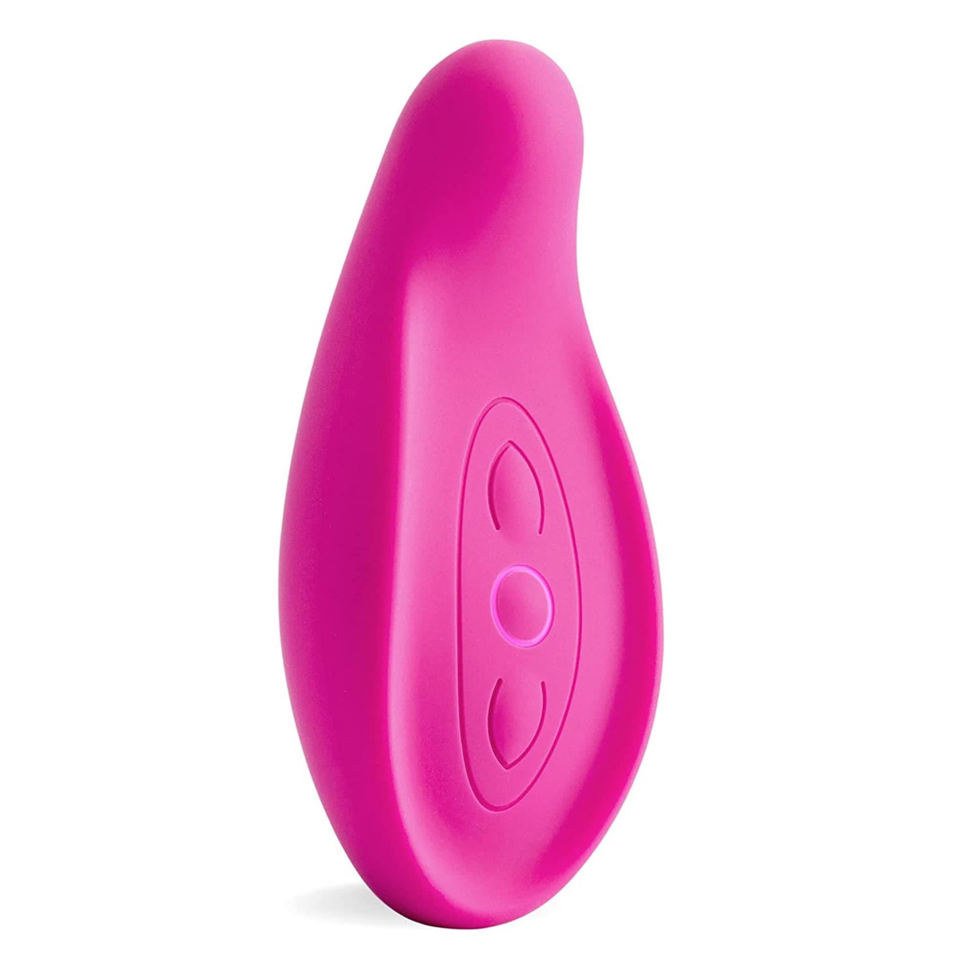 LaVie Lactation Massager — Figure 8 Moms