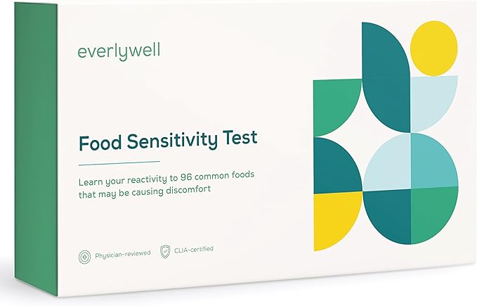 Are Everlywell Tests Covered by FSA/HSA?