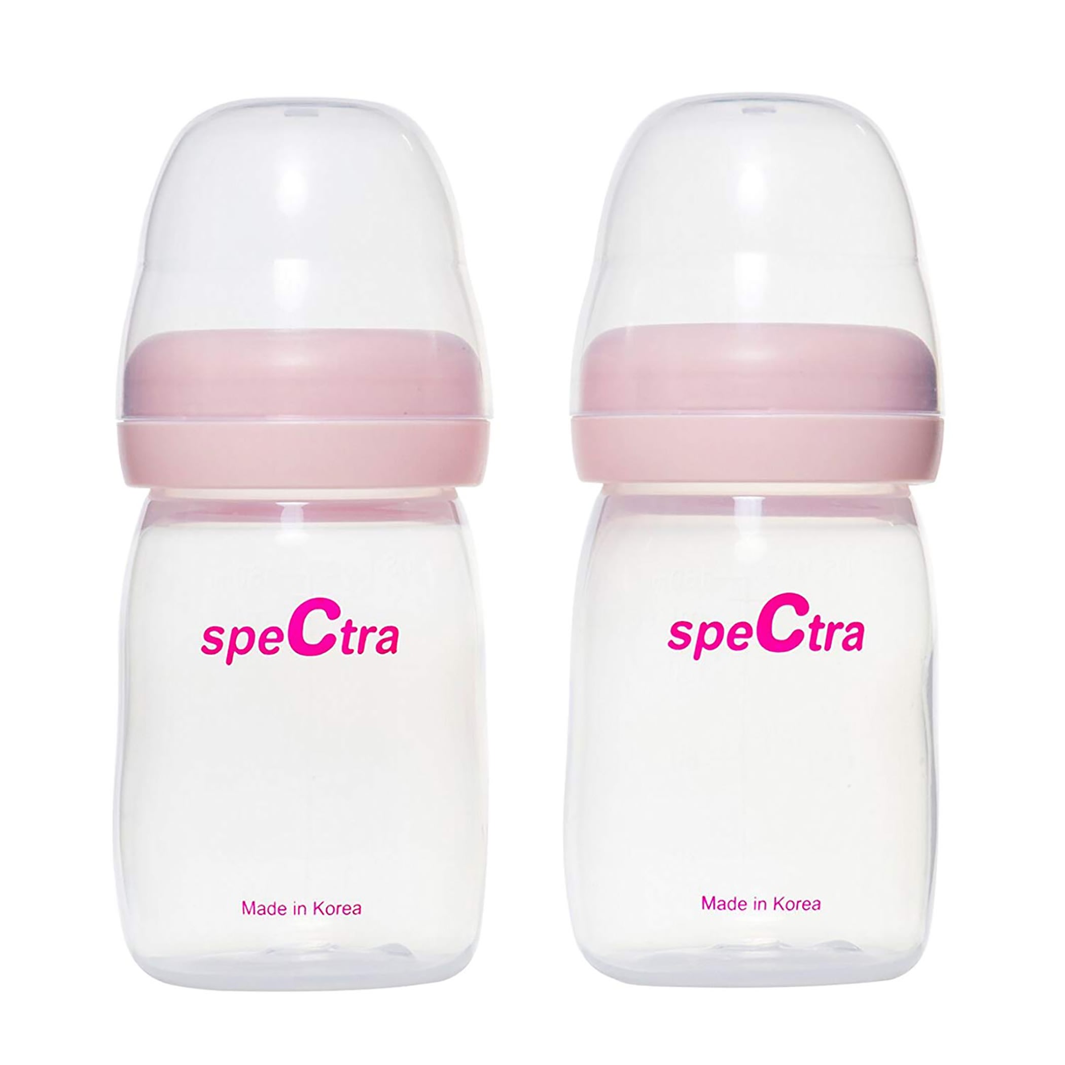 Baby Bottle Cooler, Breast Milk Storage