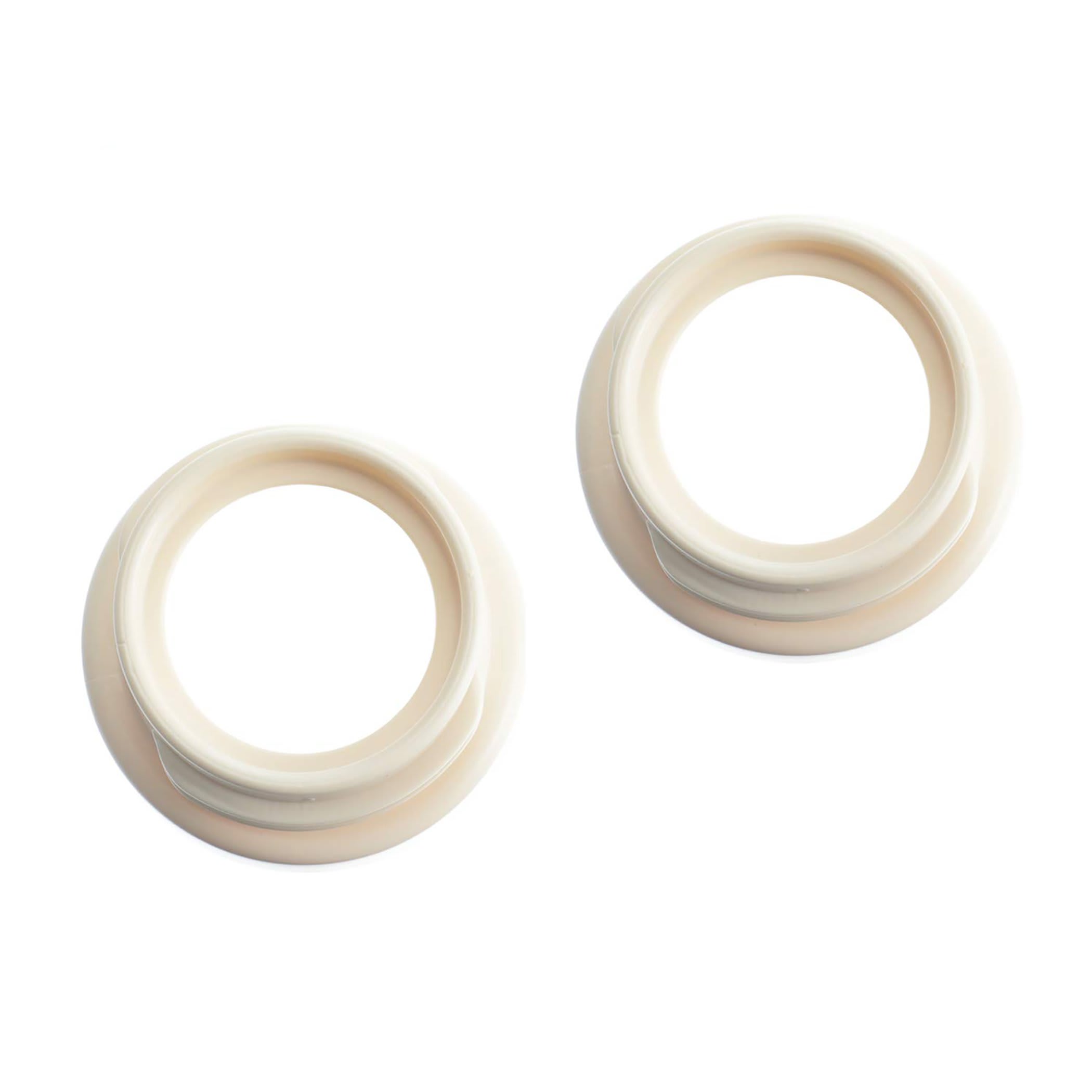 Ameda Nipple Shield - 1 CT1.0 ct