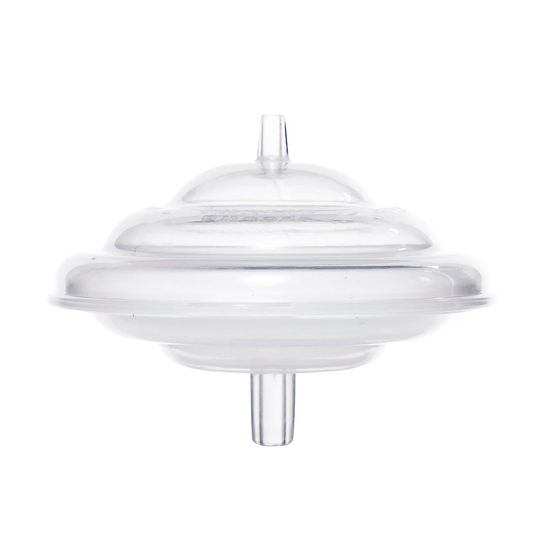 Spectra 20mm Small Breast Shield for 9Plus, S1, S2 and M1 breast