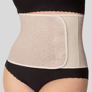 Comfy Mom Postpartum Belly Band