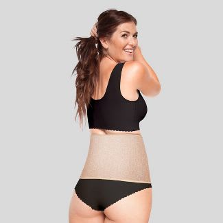 Belly bandit sizes hot sale