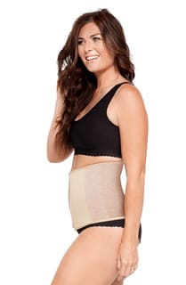 Belly bands postpartum hotsell