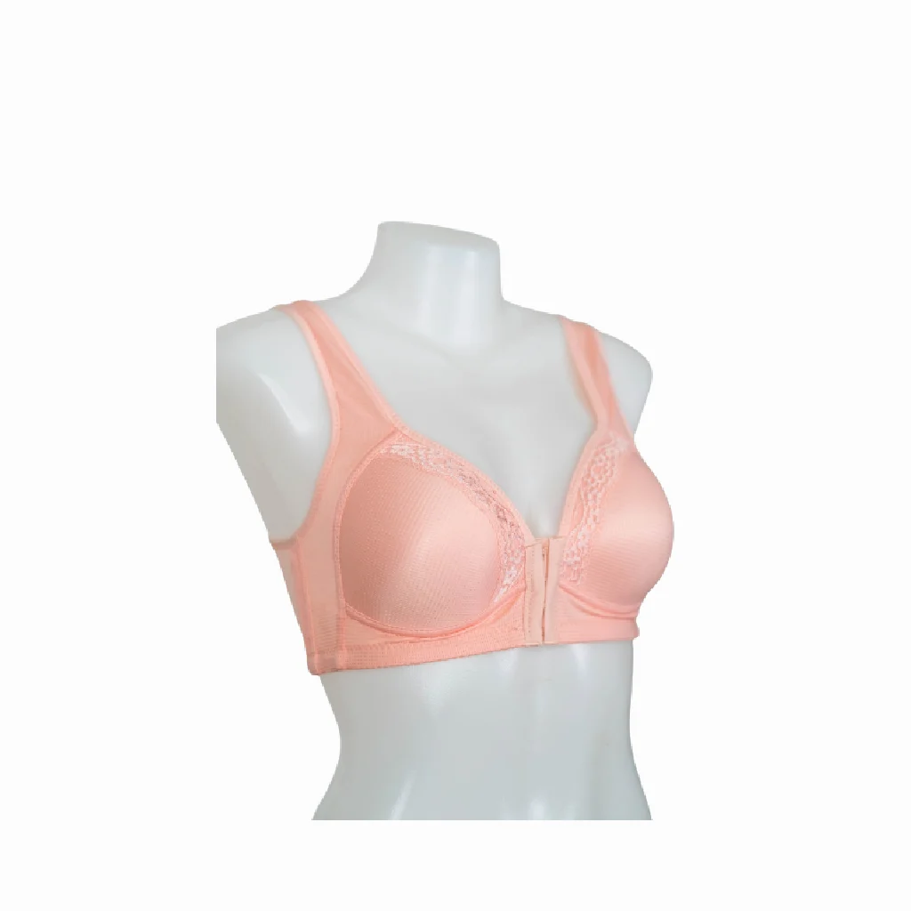 Up&Under – Wireless Bra Tech เสื้อในไร้โครง เย็นลง 3°C ทรงสวย