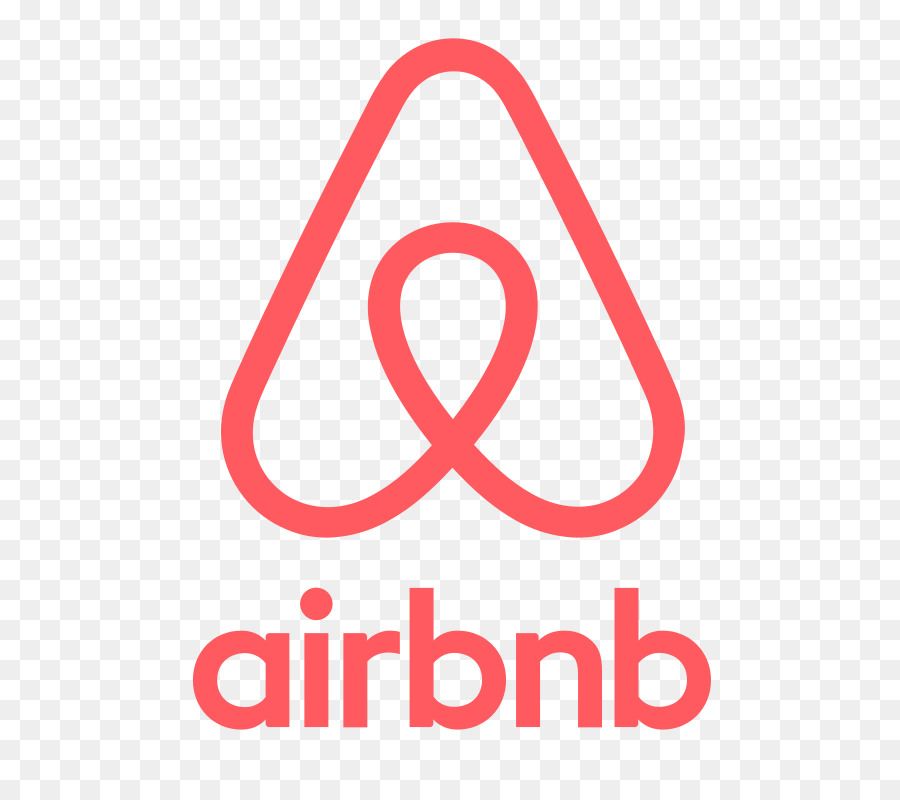 https://res.cloudinary.com/truly/image/upload/v1634803622/kisspng_airbnb_logo_coupon_privately_held_company_airbnb_logo_5b167f0c6a7270_541603821528200972436_3028831f5a.jpg