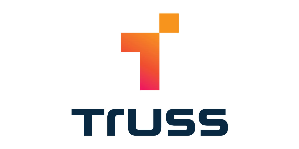 Truss - Premium Development Services | Magento | Shopify | WordPress