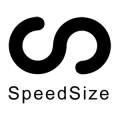 SpeedSize - logo