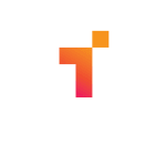 TRUS_logo-02