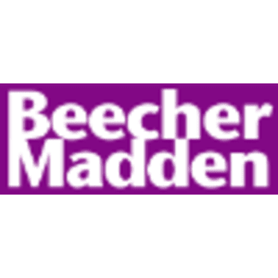 BeecherMadden