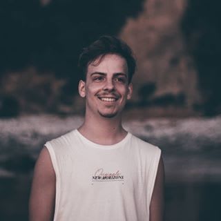Max Kunkels