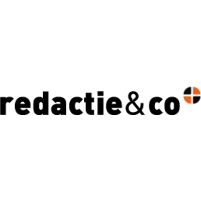 Redactie & Co