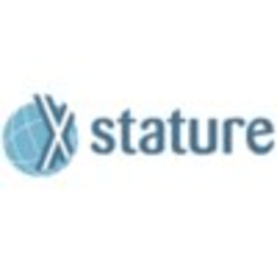 Xstature - Global Solutions in Search and Recruitment