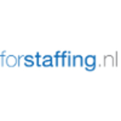 ForStaffing