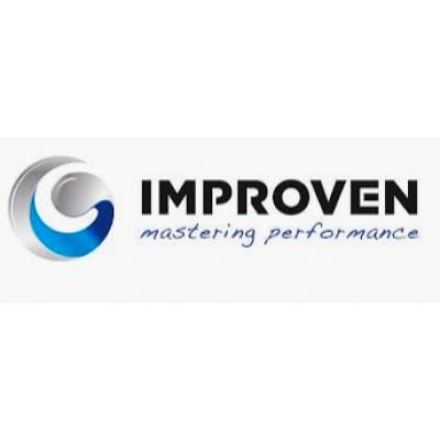 Improven Search & Interim