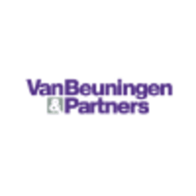 Van Beuningen & Partners